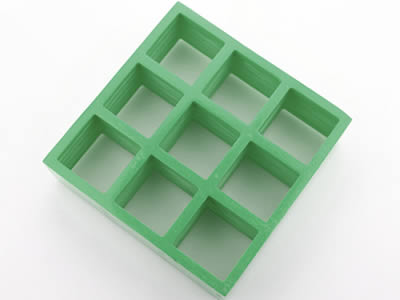 frp-molded-grating-square-opening